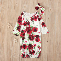 uploads/erp/collection/images/Baby Clothing/aslfz/XU0409573/img_b/img_b_XU0409573_3_TDV4HVFNdn8lIAbQZ_O0827Sz4EVh_cY